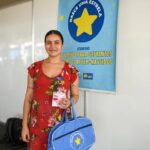 projeto-nasce-uma-estrela-ofer