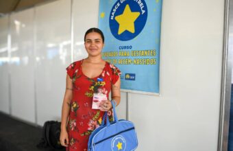 projeto-nasce-uma-estrela-ofer