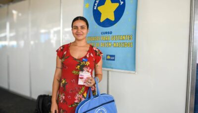 projeto-nasce-uma-estrela-ofer