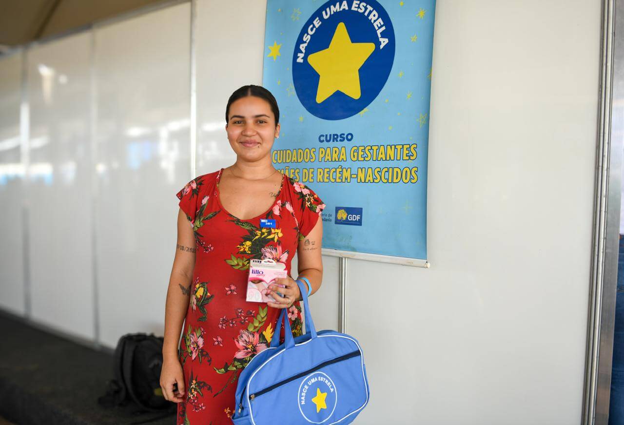 projeto-nasce-uma-estrela-ofer