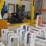 receita-do-df-recupera-r-38-mi