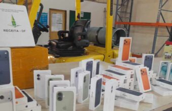 receita-do-df-recupera-r-38-mi