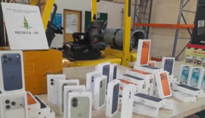 receita-do-df-recupera-r-38-mi