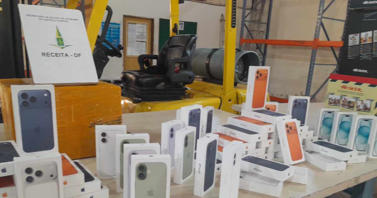 receita-do-df-recupera-r-38-mi