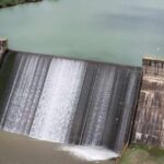 reservatorios-cheios-no-df-gar