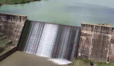 reservatorios-cheios-no-df-gar