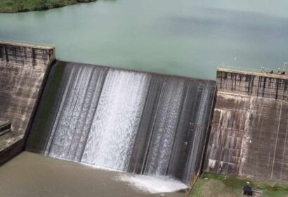 reservatorios-cheios-no-df-gar