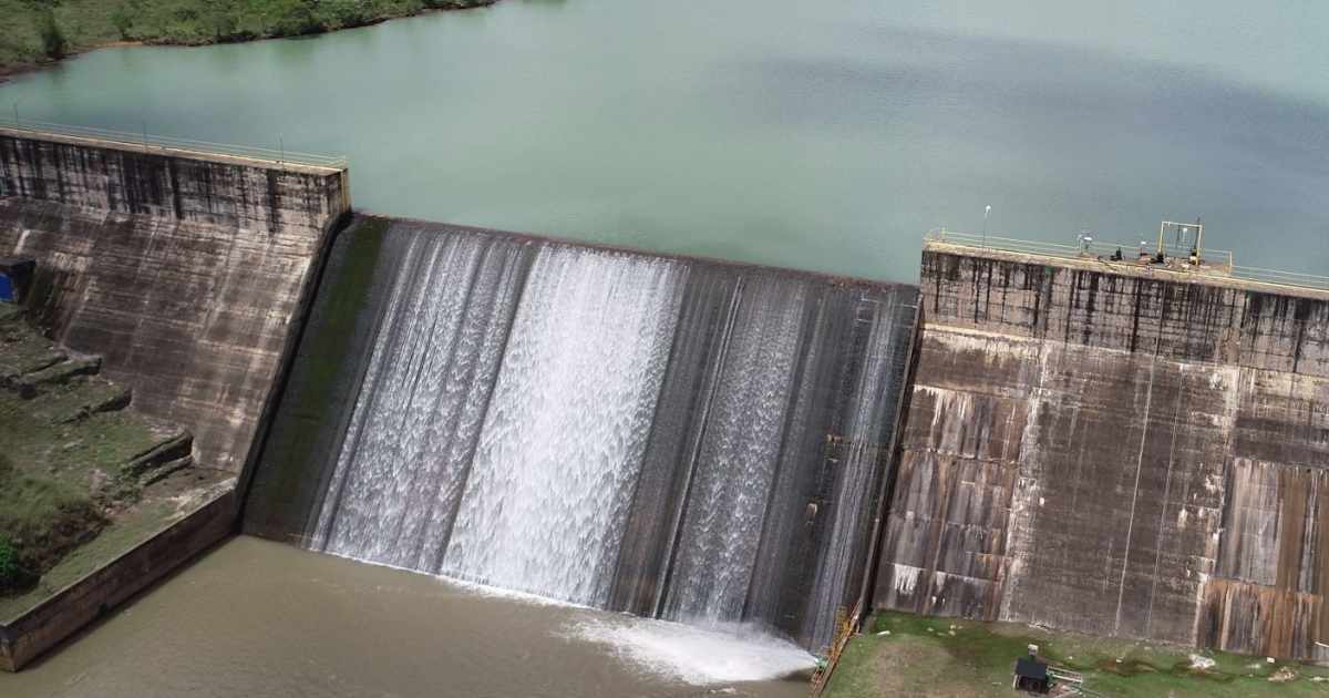 reservatorios-cheios-no-df-gar