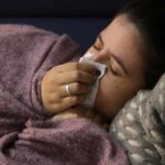 sindrome-respiratoria-grave-no