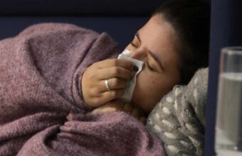 sindrome-respiratoria-grave-no