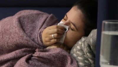 sindrome-respiratoria-grave-no