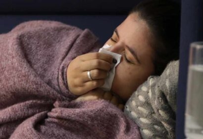 sindrome-respiratoria-grave-no