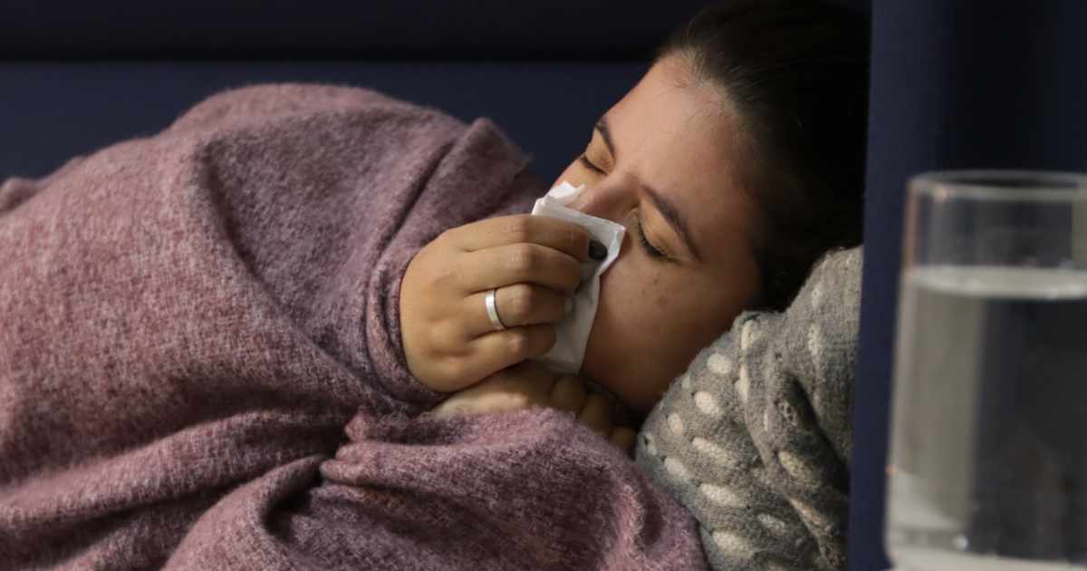 sindrome-respiratoria-grave-no