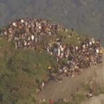 tiroteio-no-vidigal-assusta-tu