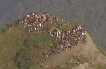 tiroteio-no-vidigal-assusta-tu
