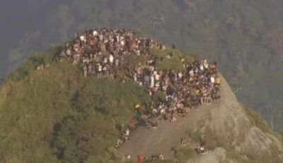 tiroteio-no-vidigal-assusta-tu