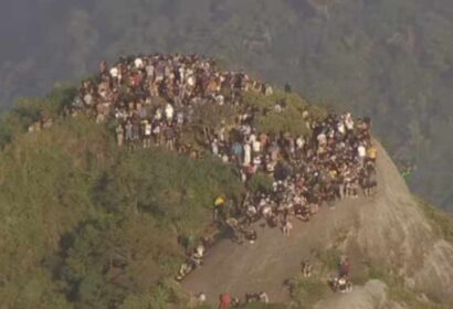 tiroteio-no-vidigal-assusta-tu