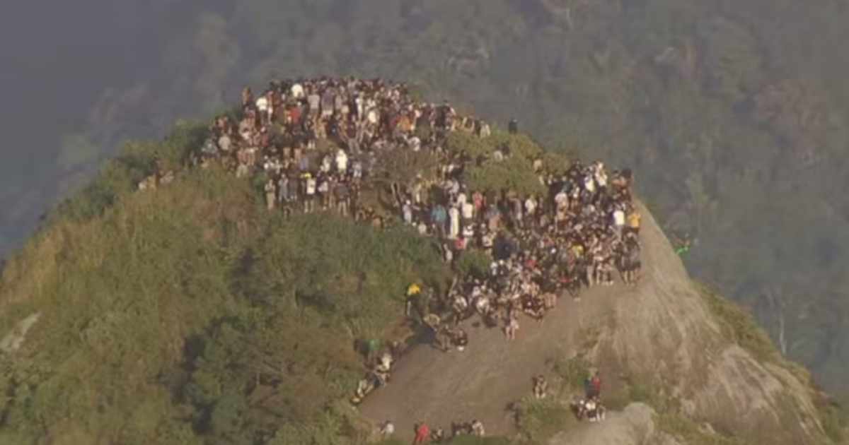 tiroteio-no-vidigal-assusta-tu