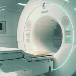 tomografia-em-taguatinga-ampli