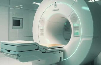 tomografia-em-taguatinga-ampli