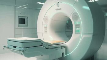 tomografia-em-taguatinga-ampli