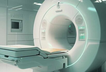 tomografia-em-taguatinga-ampli