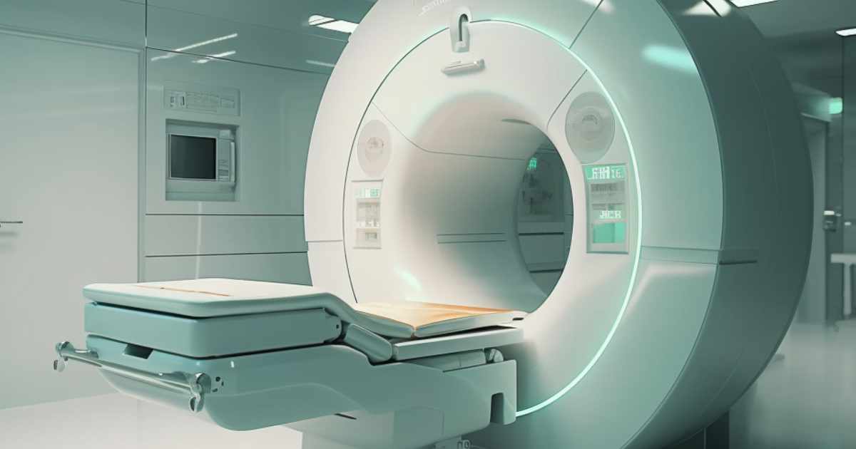 tomografia-em-taguatinga-ampli