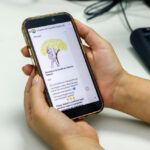 vacinacao-em-dia-df-envia-6-mi