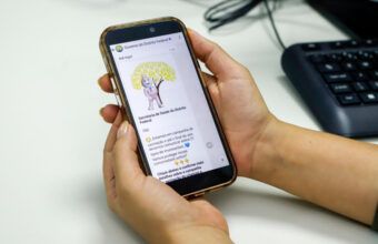 vacinacao-em-dia-df-envia-6-mi