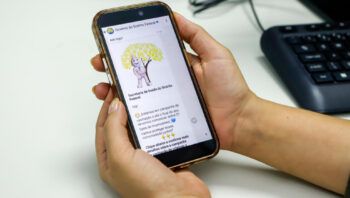 vacinacao-em-dia-df-envia-6-mi