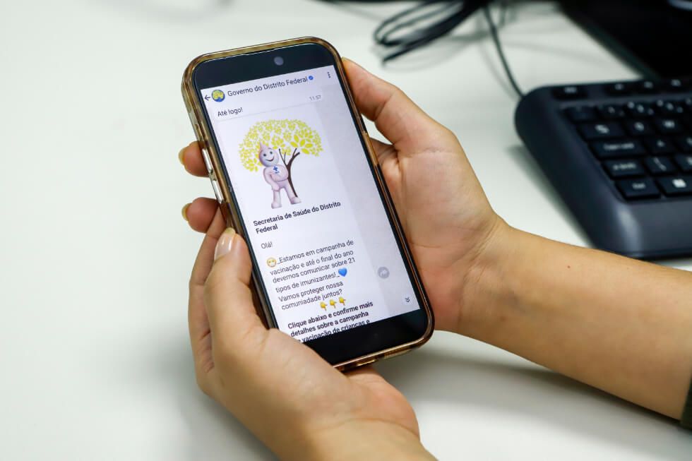 vacinacao-em-dia-df-envia-6-mi