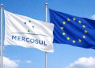 acordo-mercosul-ue-entra-em-vi