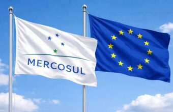 acordo-mercosul-ue-entra-em-vi