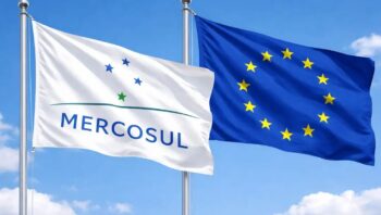 acordo-mercosul-ue-entra-em-vi