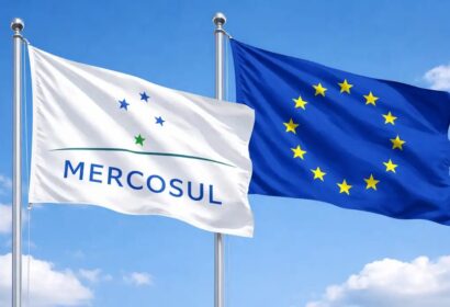 acordo-mercosul-ue-entra-em-vi
