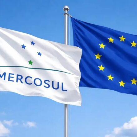 acordo-mercosul-ue-entra-em-vi