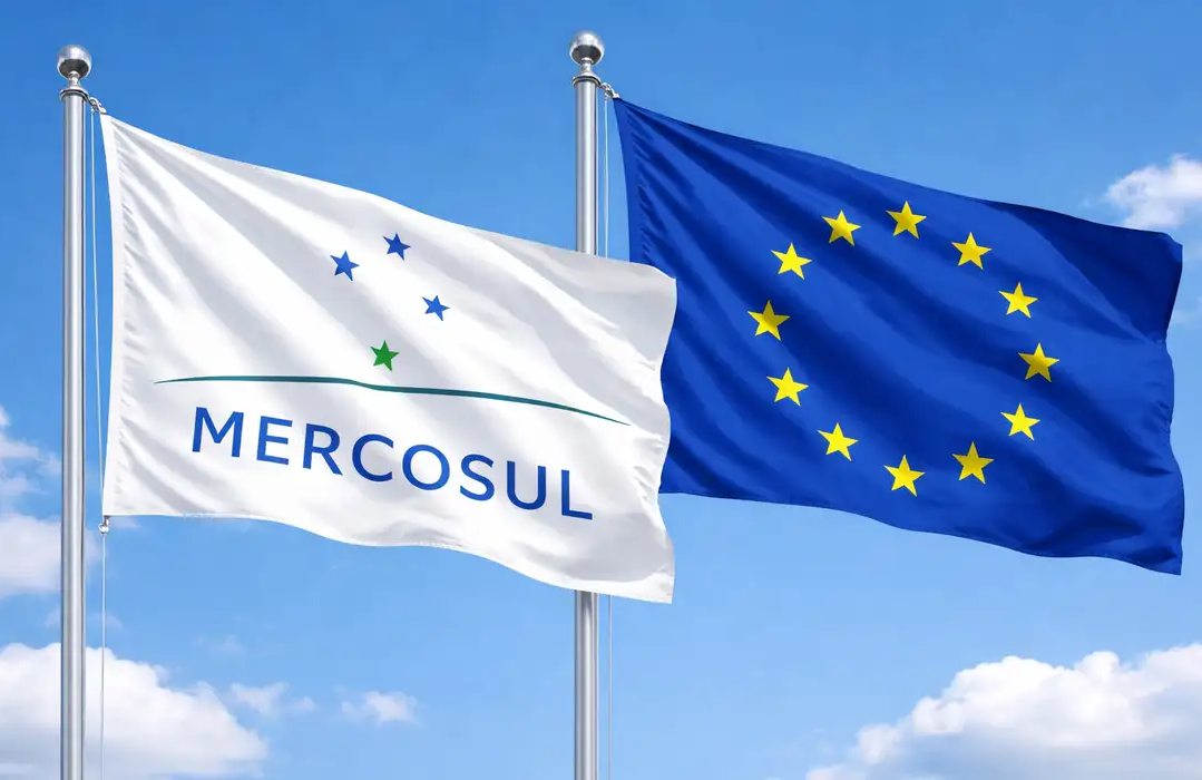 acordo-mercosul-ue-entra-em-vi