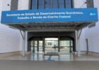 agencias-do-trabalhador-df-sup