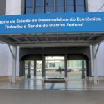 agencias-do-trabalhador-df-sup