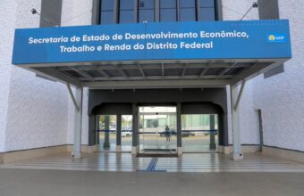 agencias-do-trabalhador-df-sup