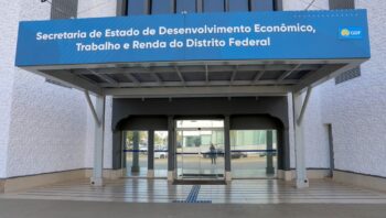 agencias-do-trabalhador-df-sup
