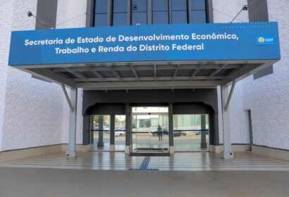 agencias-do-trabalhador-df-sup