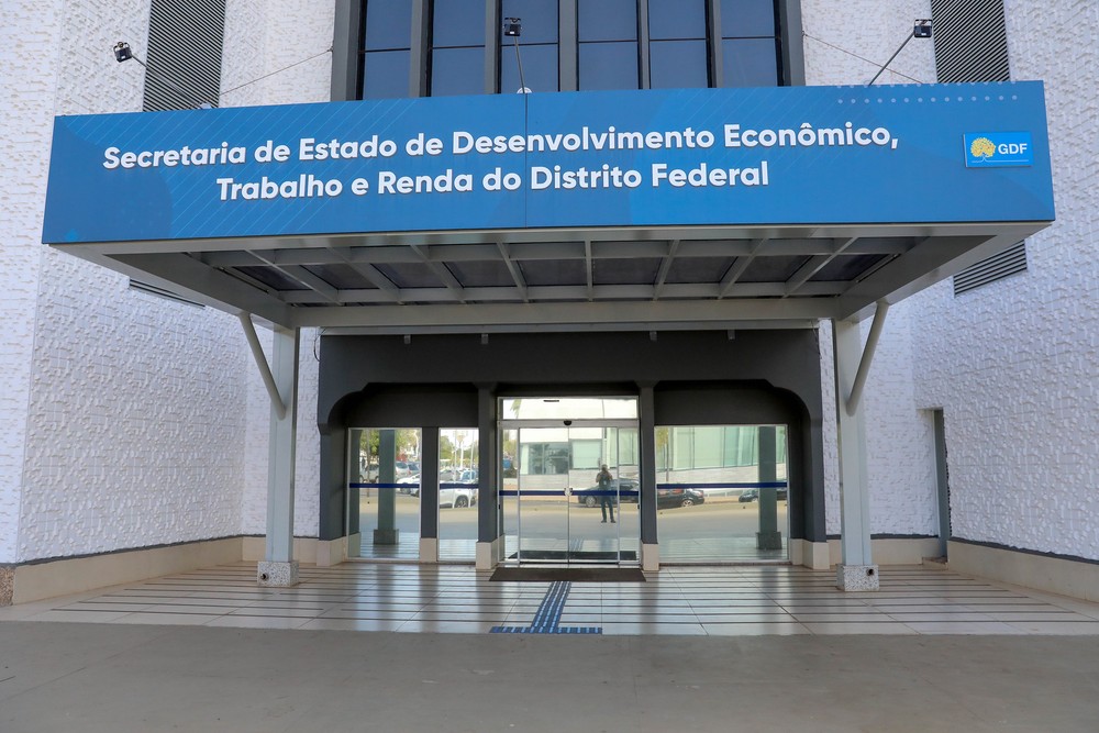 agencias-do-trabalhador-df-sup