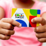 aplicativo-do-bolsa-familia-ga