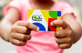 aplicativo-do-bolsa-familia-ga