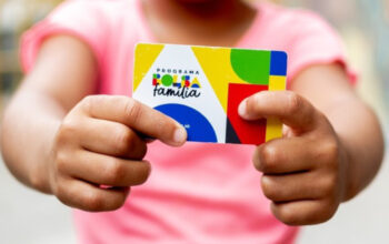 aplicativo-do-bolsa-familia-ga