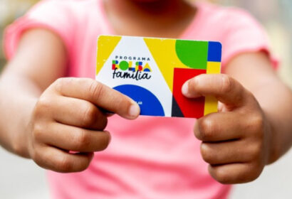 aplicativo-do-bolsa-familia-ga