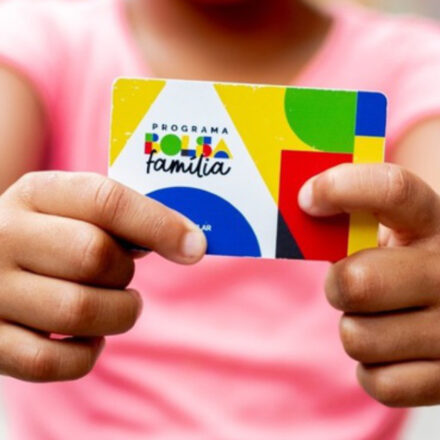 aplicativo-do-bolsa-familia-ga