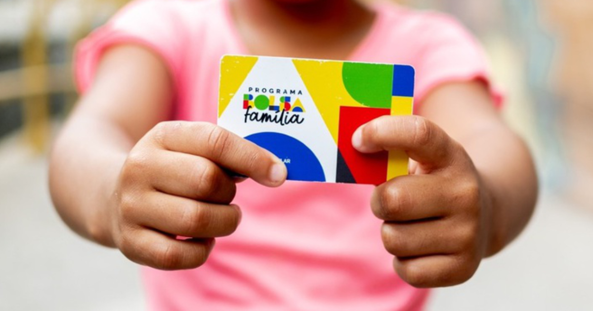 aplicativo-do-bolsa-familia-ga