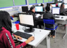brasil-alcanca-100-mil-escolas